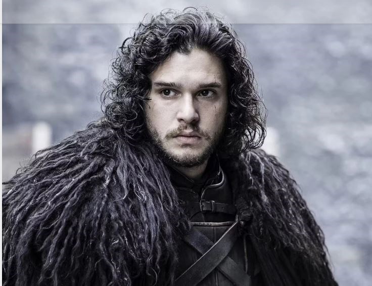 JohnSnow.jpg