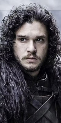 JohnSnow.jpg