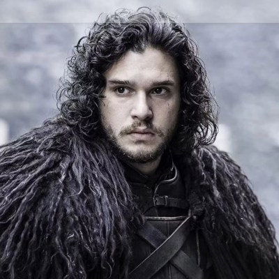 JohnSnow.jpg