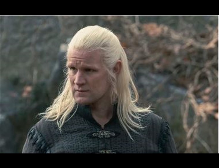 DaemenTargaryen.jpg