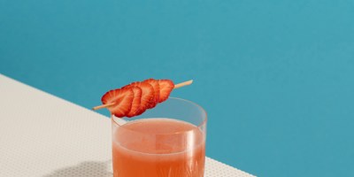 test-img.jpg