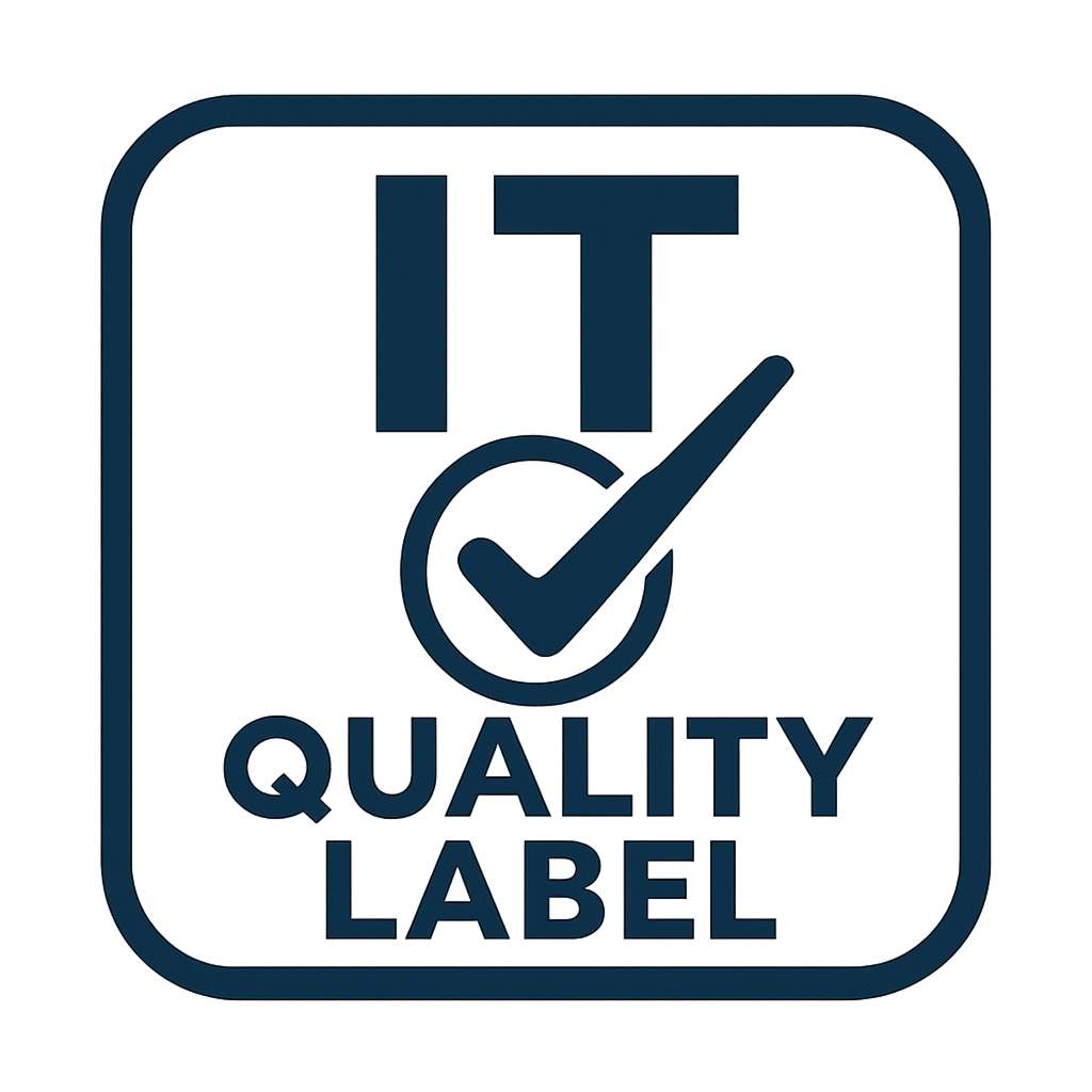 placeholder logo.png