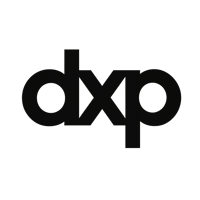 dxp icon