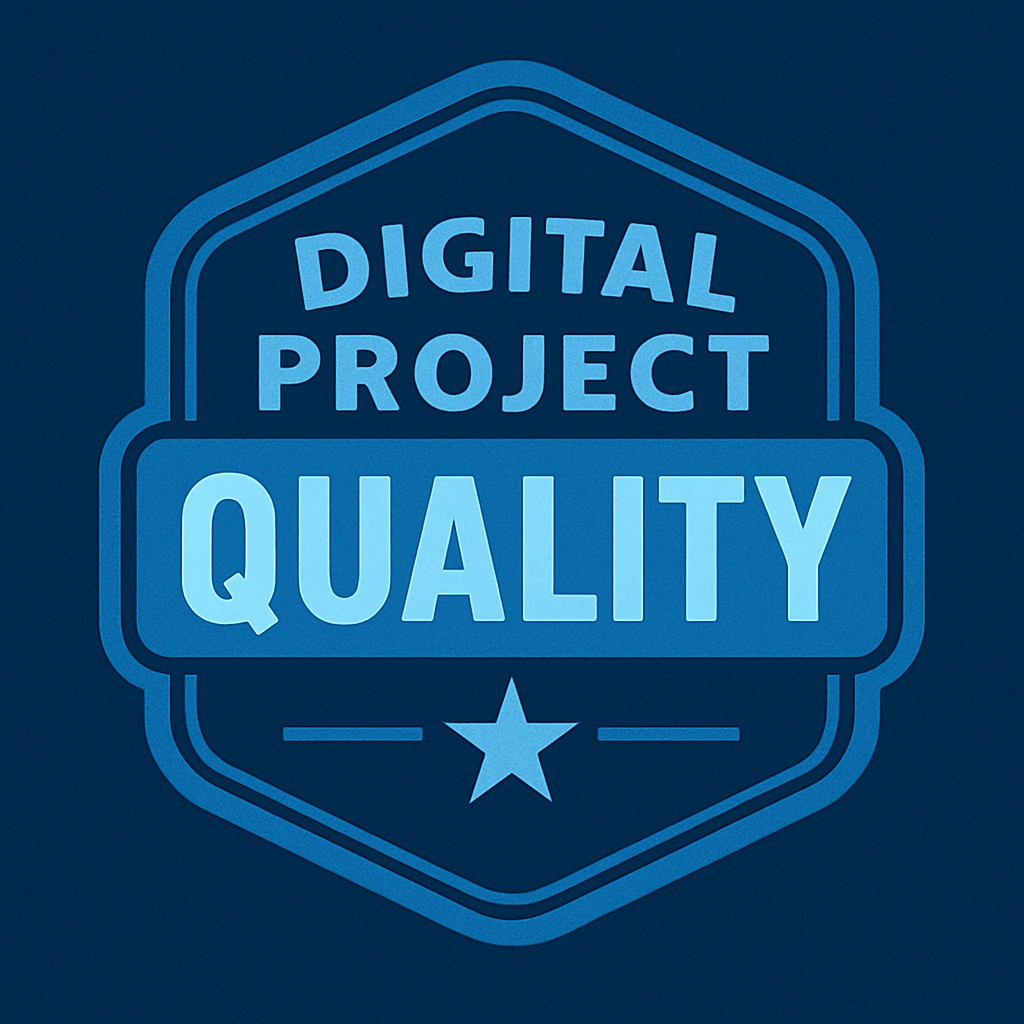 placeholder logo 2.png