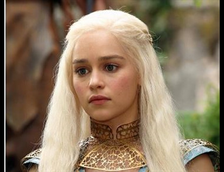 Daenerys.jpg