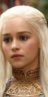 Daenerys.jpg