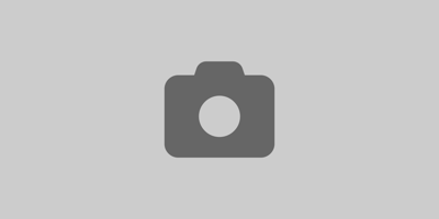 placeholder-1200x900.png